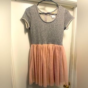 Very cute dress